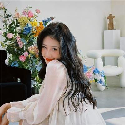 欢迎光临二代咖啡