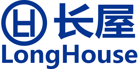 東莞市長屋智能科（kē）技有（yǒu）限公司