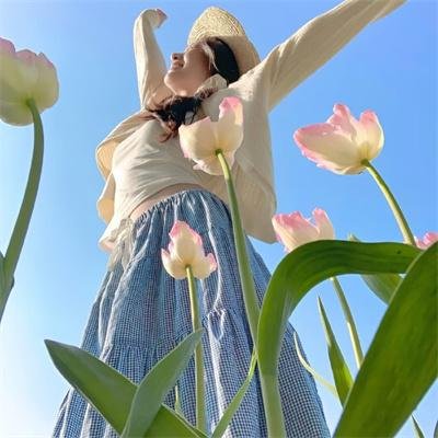 京城学校：消失的少女们