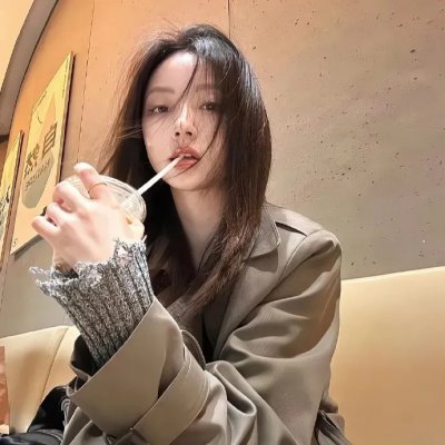甜蜜的艾玛，亲爱的芭比