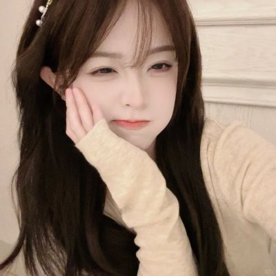 堕落的天使