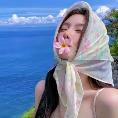 神秘夫妻