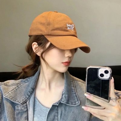 盗贼爱蜜莉