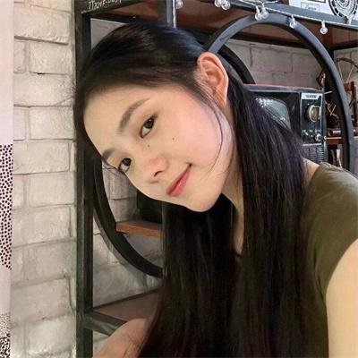 艰难时刻