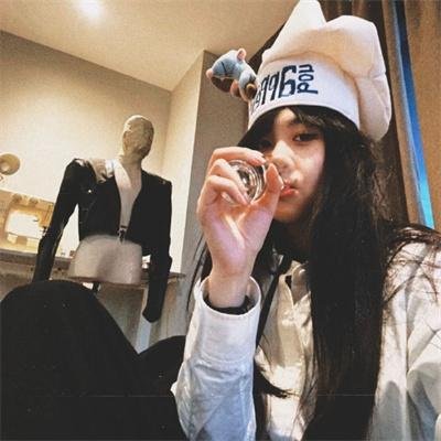 新干线惊爆倒数