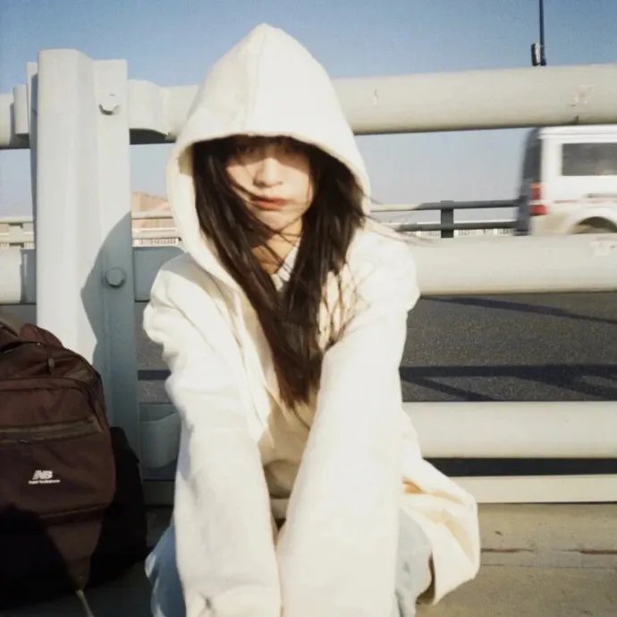 替嫁小才女