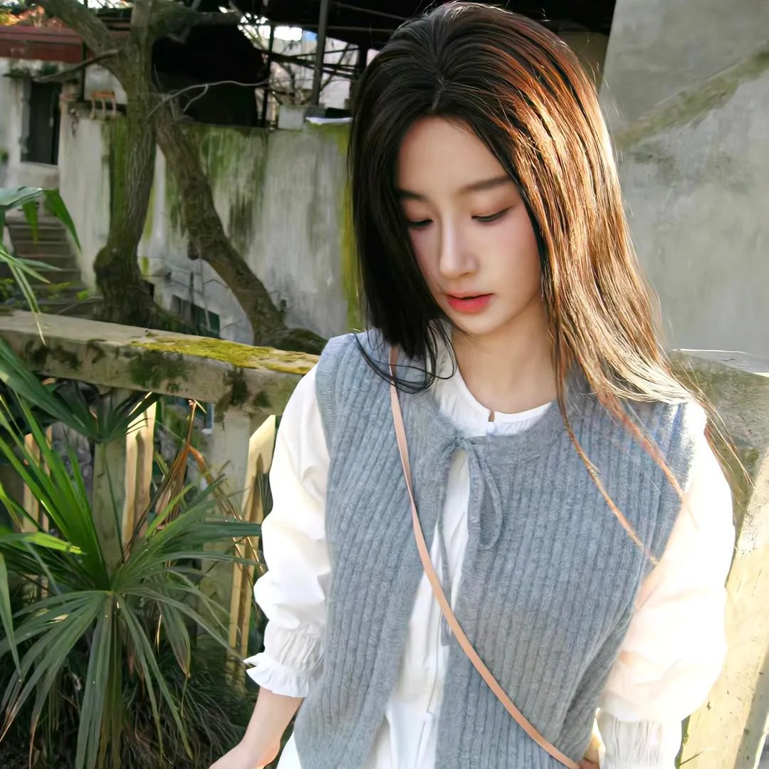 借王#东京电视台