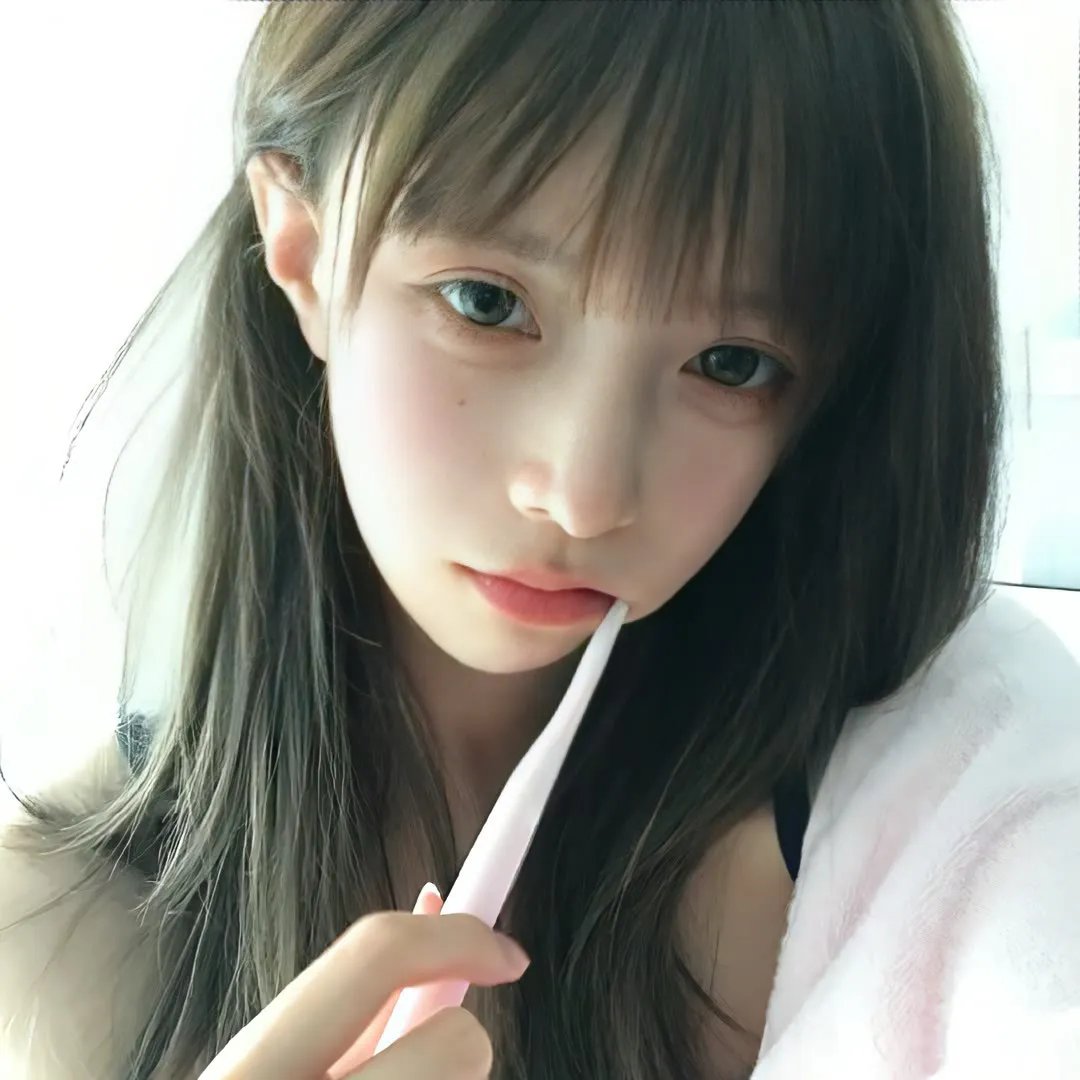 第七个同行者