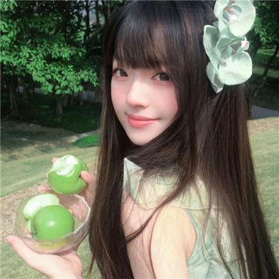 奈河