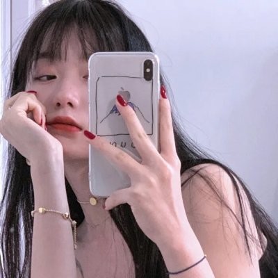 新荡妇卡门