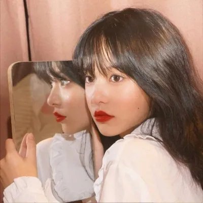 摇滚小子