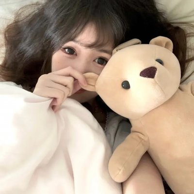 赤砂谷龙虎斗