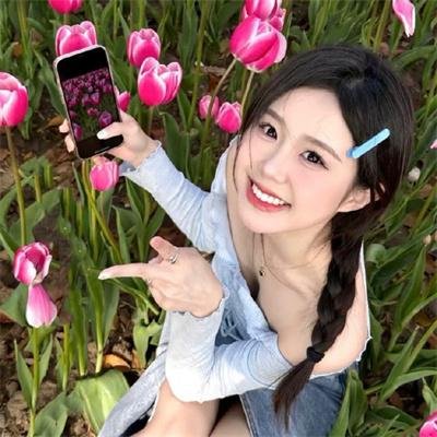 我的名字是什么