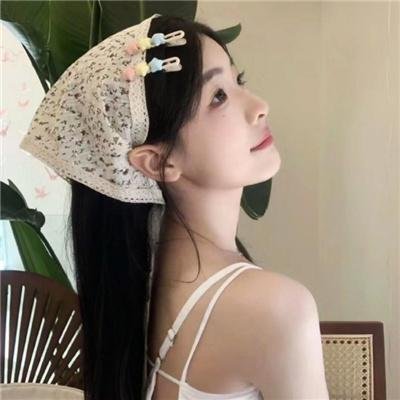 恶魔种子