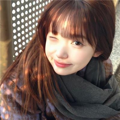 电器少女