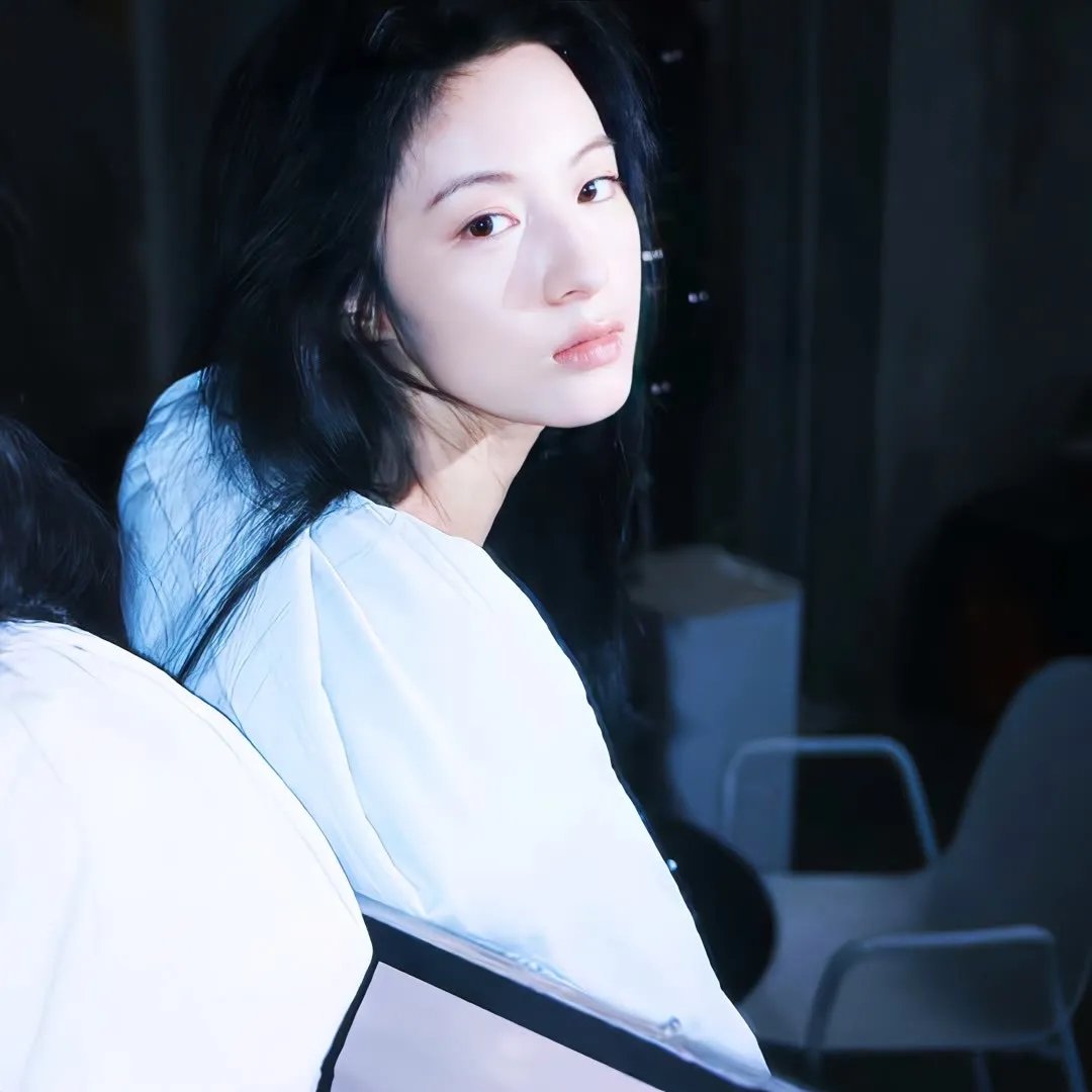 美人鱼非传说