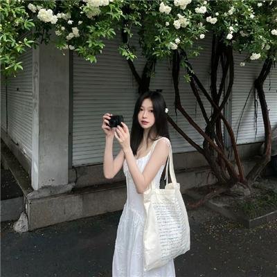 恶魔娃娃2