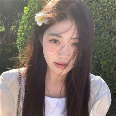 奇葩追女仔